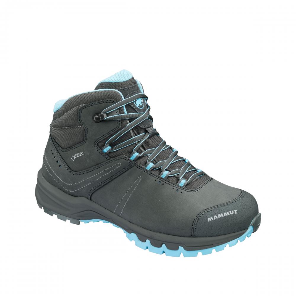 Mammut  Nova III Mid GTX® Women