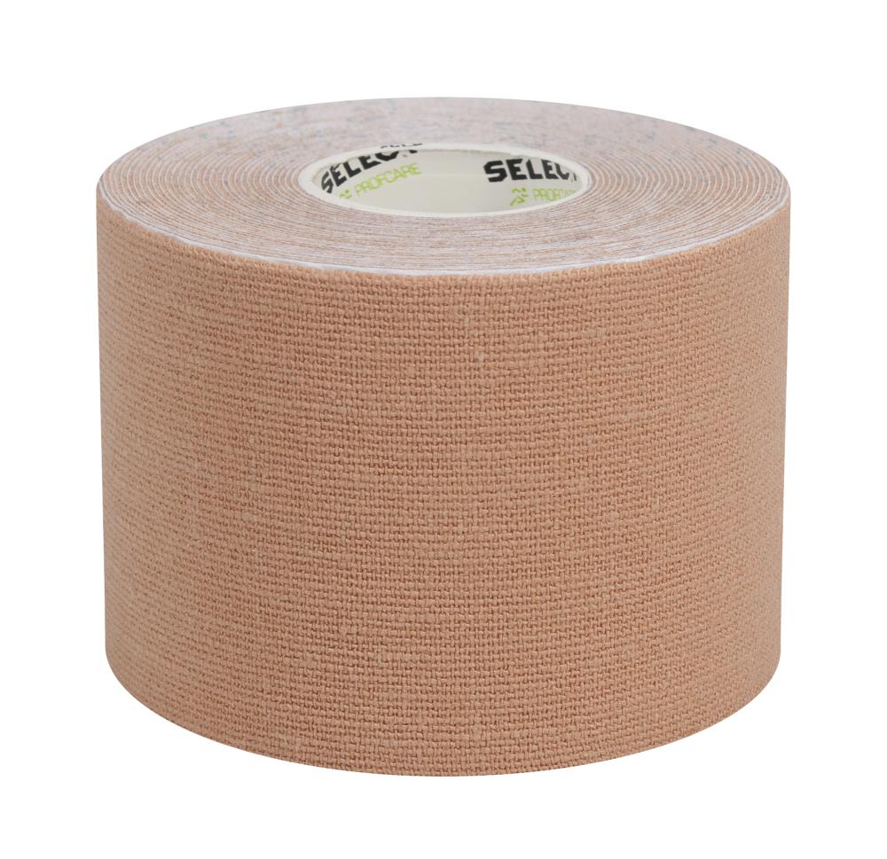Select  Tape Profcare K-tape