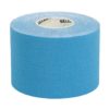 Select  Tape Profcare K-tape