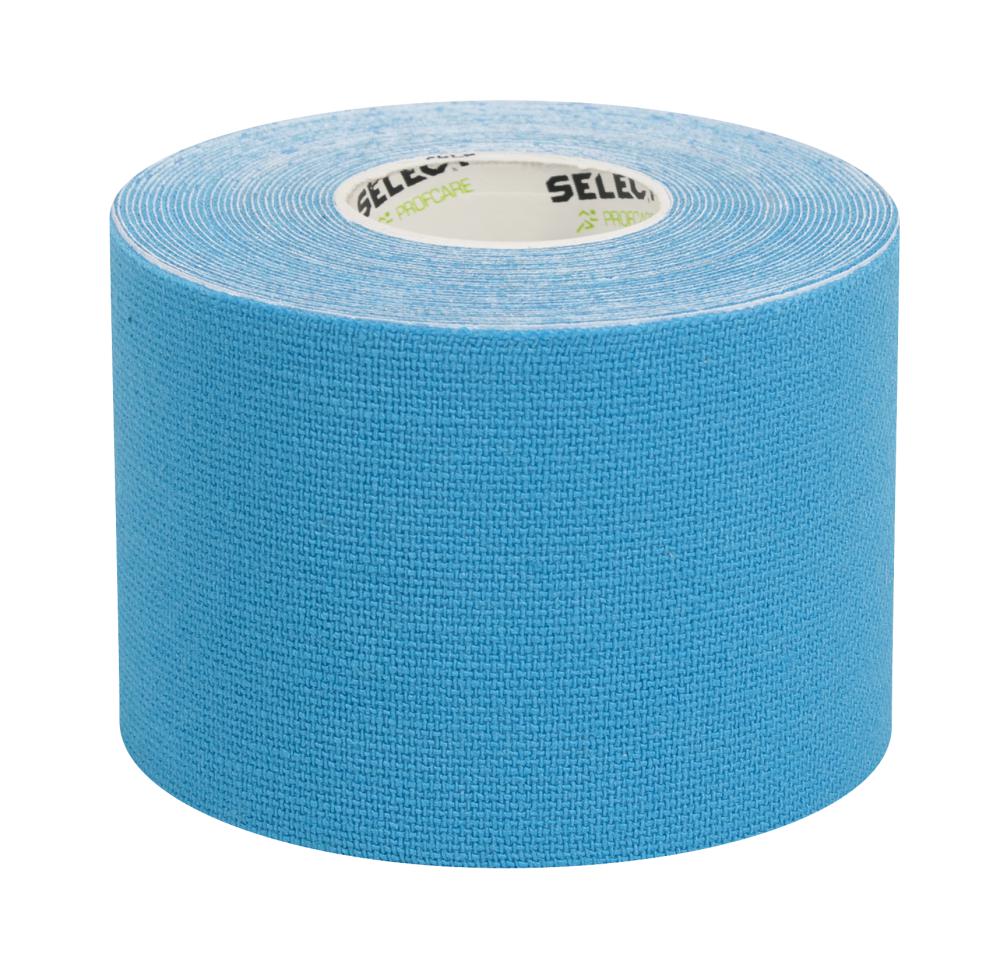 Select  Tape Profcare K-tape