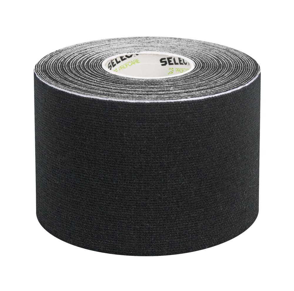 Select  Tape Profcare K-tape