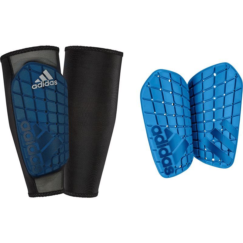 Adidas GHOST CC leggbeskyttere