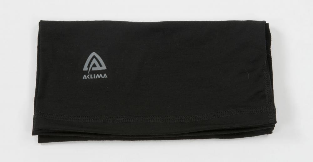 Aclima  LightWool Headover, Unisex