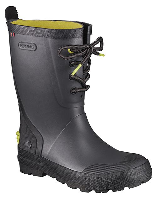 Viking  SLAGBJØRN JR