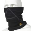 Aclima  DoubleWool Neckgaiter, Unisex