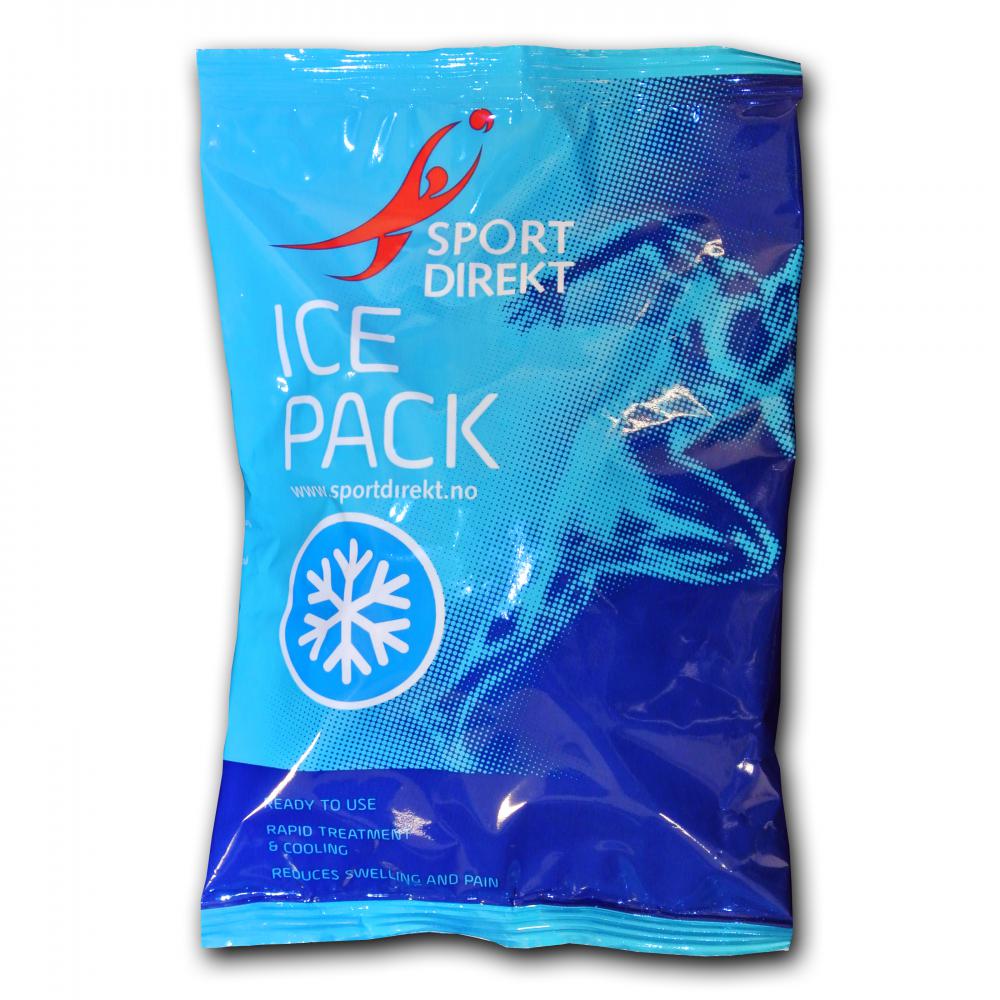 Assist Sport  Assist Ice Pack Sport Direkt