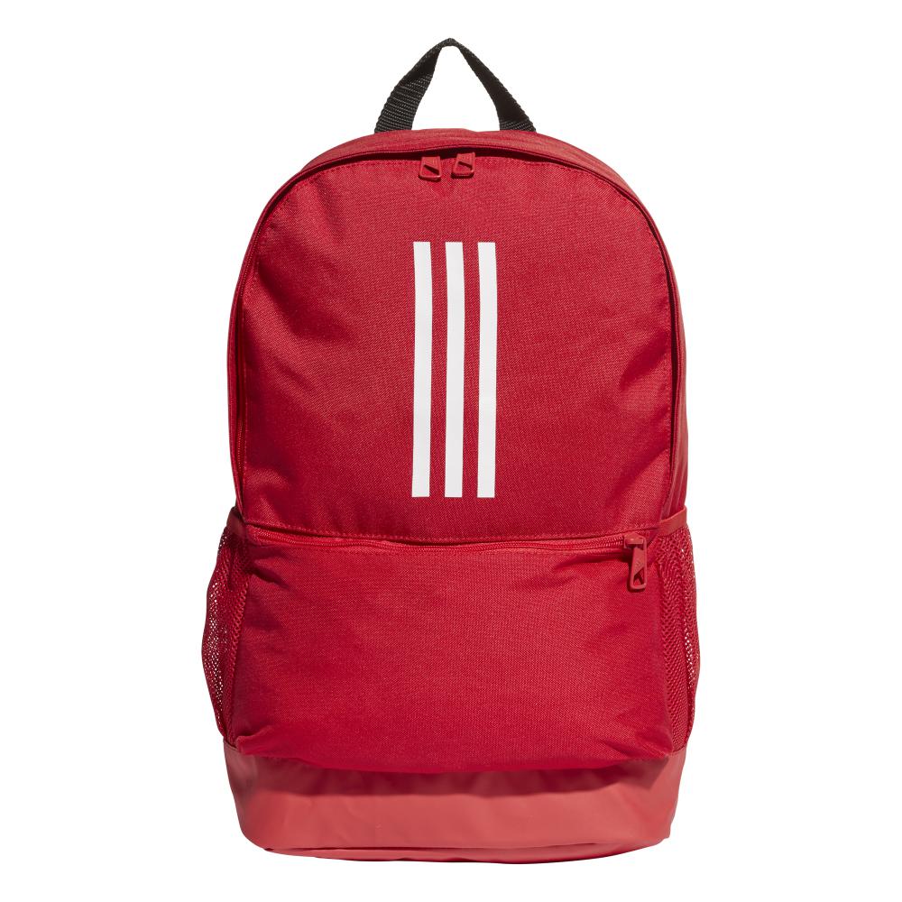 Adidas  TIRO BACKPACK