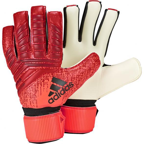 Adidas  PREDATOR COMPETITION keeperhanske