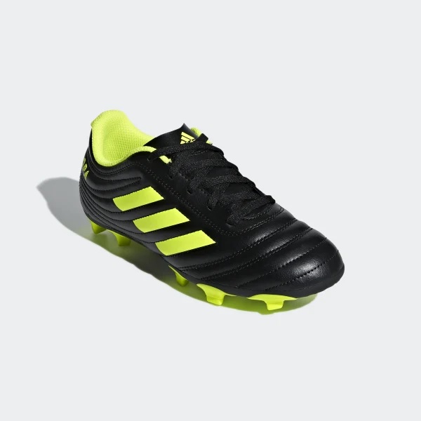 Adidas  COPA 19.4 FG Junior