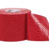 Select  Tape Profcare K-tape