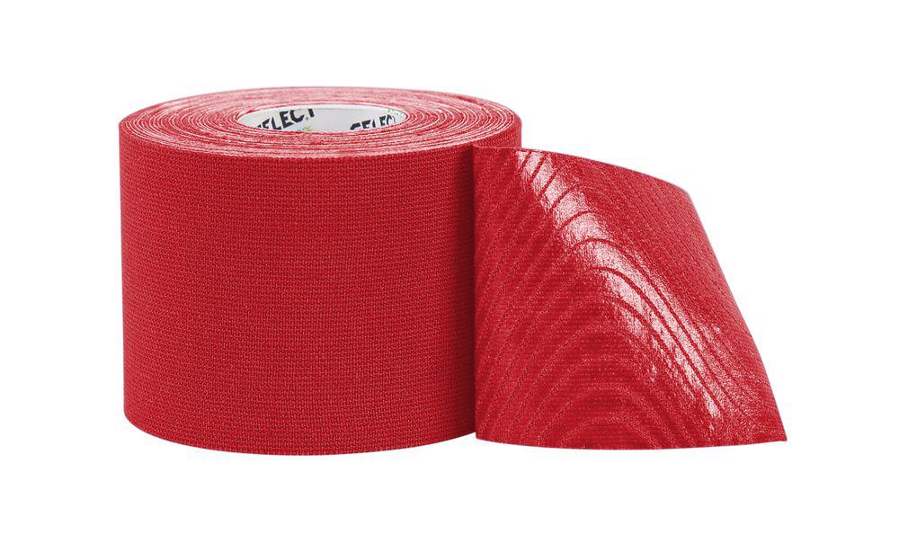 Select  Tape Profcare K-tape