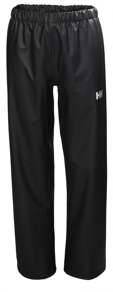 Helly Hansen  JR MOSS PANT