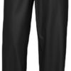 Helly Hansen  MOSS PANT