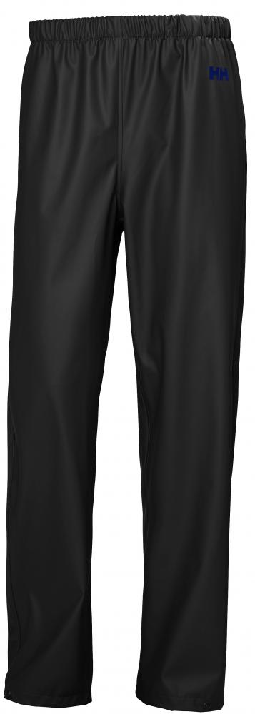 Helly Hansen  MOSS PANT