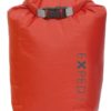 Exped  Fold-Drybag BS M 8L