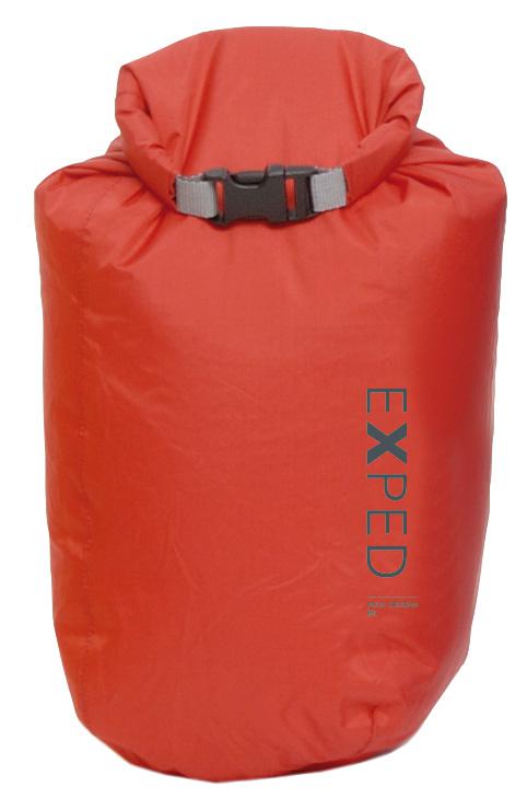 Exped  Fold-Drybag BS M 8L