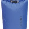 Exped  Fold-Drybag BS L 13L