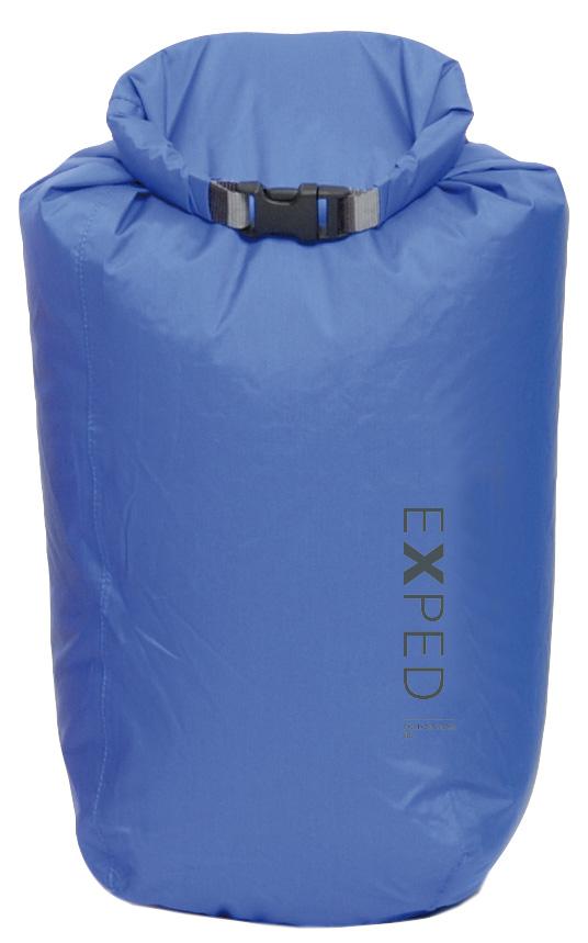 Exped  Fold-Drybag BS L 13L