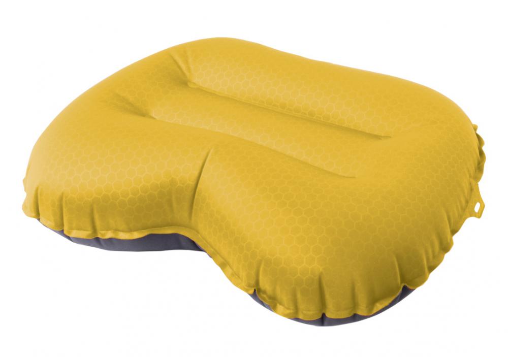 Exped  Air Pillow UL M