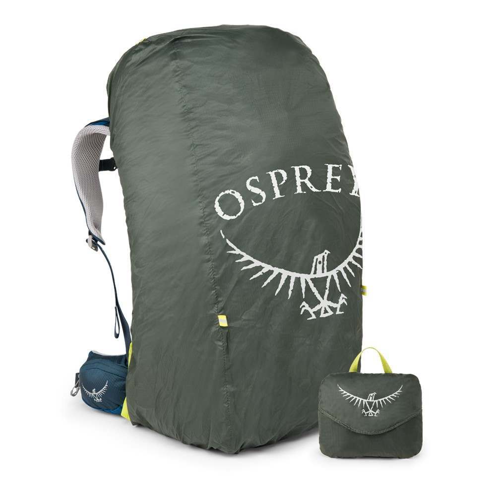 Osprey  Ultralight Raincover L