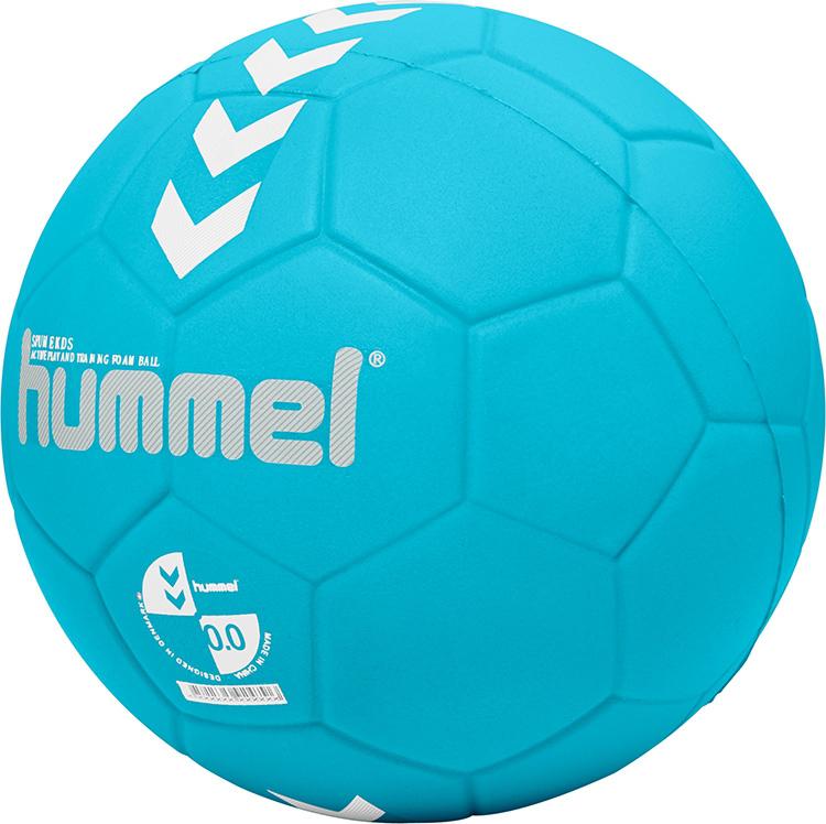 Hummel  HMLSPUME KIDS håndball