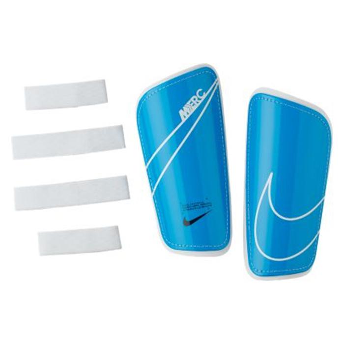 Nike MERCURIAL HARDSHELL leggbeskyttere
