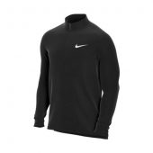 Nike  M NK PACER TOP HZ