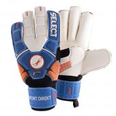 Select  Goalkeeper gloves 33 Sport Direkt