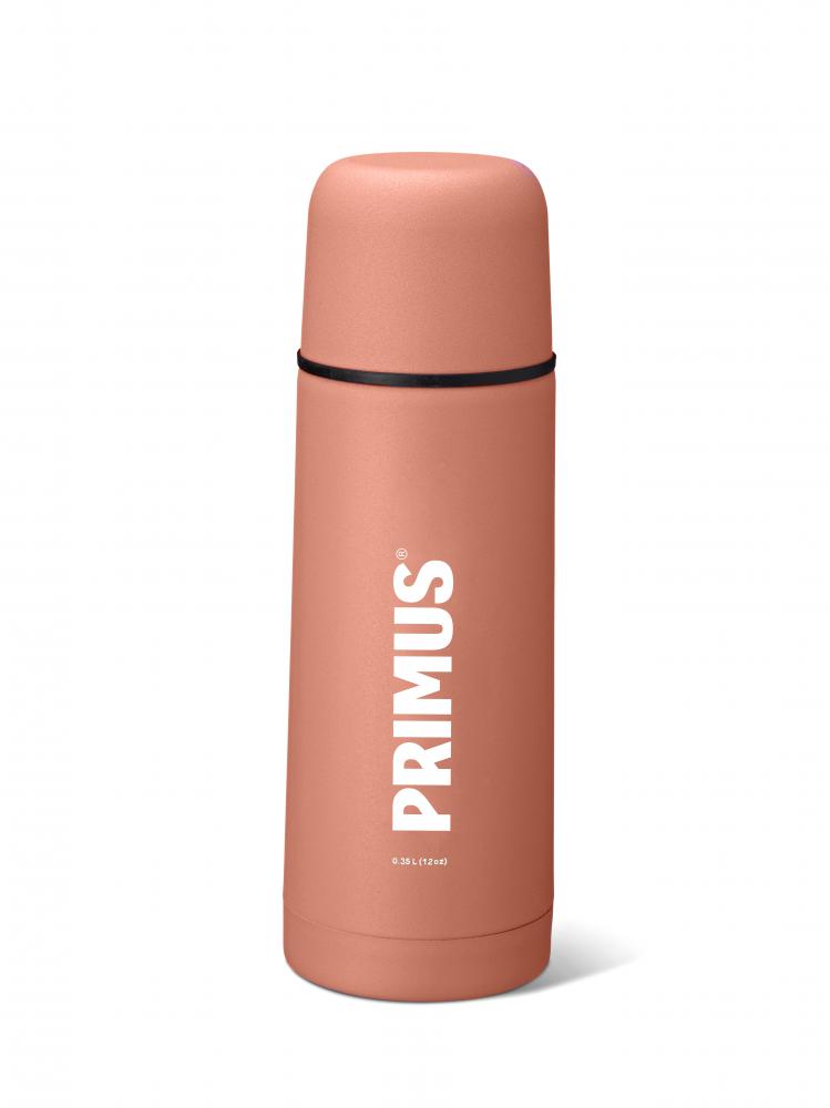 Primus  Vacuum bottle 0.5 SalmPin