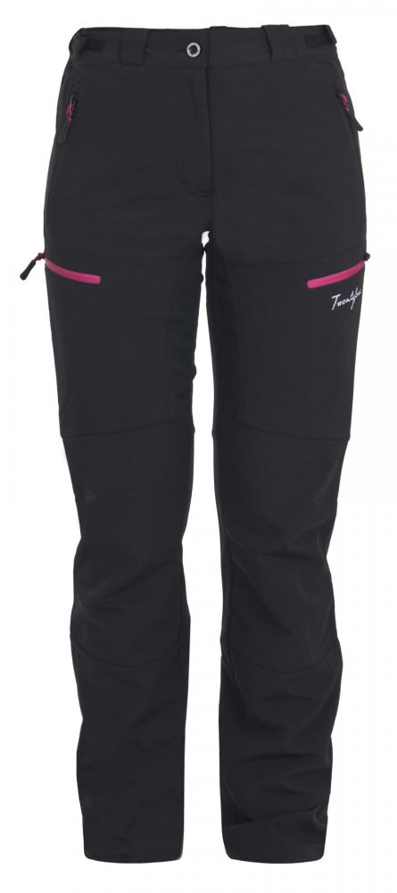 Twentyfour Inca LS Bukse Dame Alvdal Tynset Sport AS Twentyfour Inca LS Bukse Dame Alvdal Tynset Sport AS