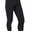 Aclima  DoubleWool Longs, Man