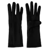 Aclima  HotWool Heavy Liner Gloves, Unisex