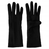 Aclima  HotWool Heavy Liner Gloves, Unisex