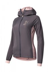 Jakker vindtrening Arkiver Alvdal Tynset Sport AS Swix Carbon light softshell jacket W Alvdal Tynset Sport AS