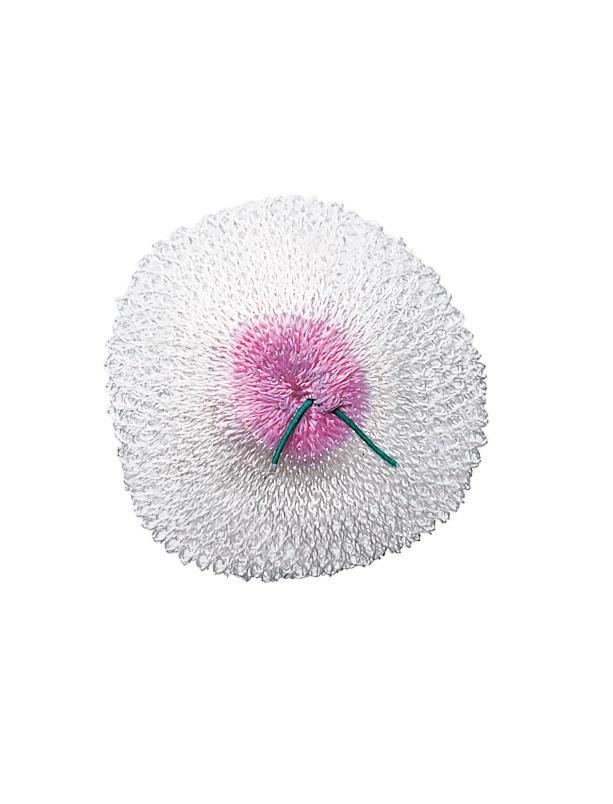 Primus  Mantle LP Gas Lanterns 3pc