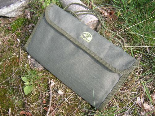 Eagle Products  Kartmappe slb enkel