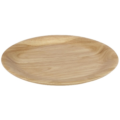 Eagle Products  Tretallerken standard