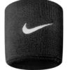 Nike  SWOOSH WRISTBANDS