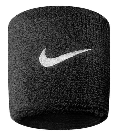 Nike SWOOSH WRISTBANDS