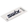 Swix  T823D Plexi scraper 3mm