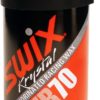 Swix VR70 Red Fluor +1/´IMD