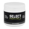 Select Klister Profcare Natur 200ml