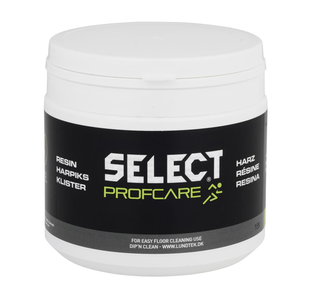 Select Klister Profcare Natur 200ml
