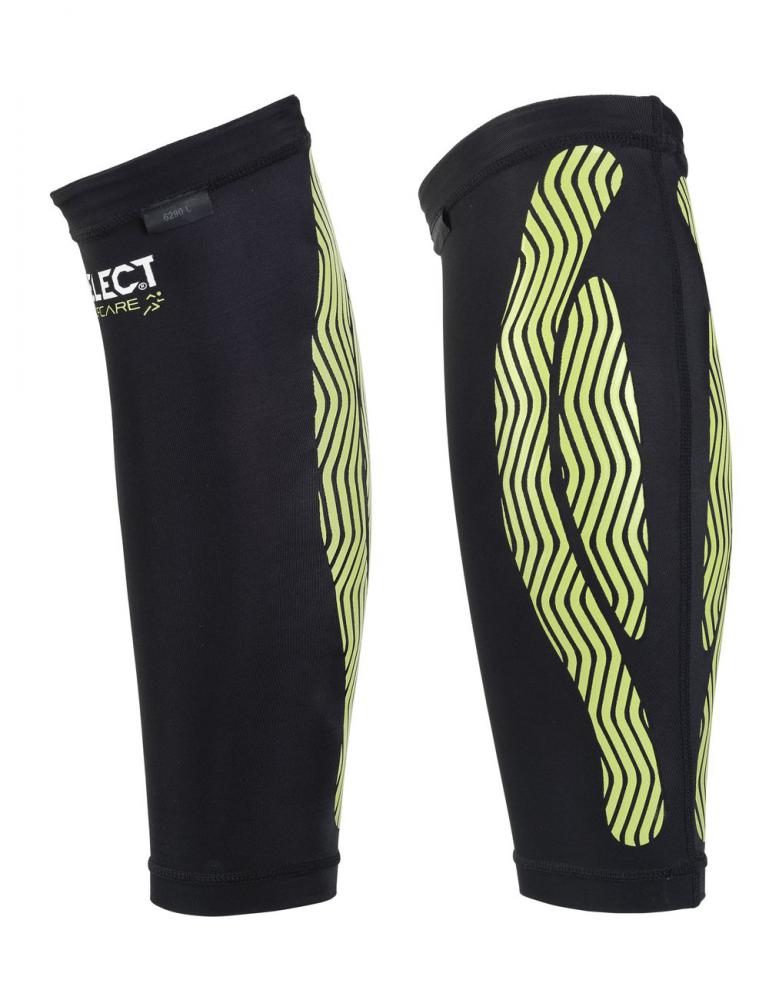 Select  Profcare 6150 Kompresjon legg