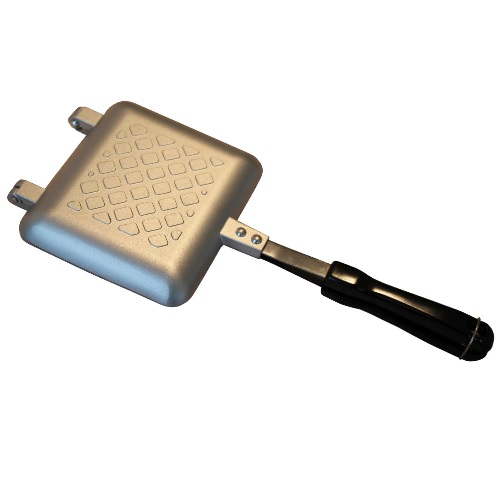 Eagle Products  Toastjern