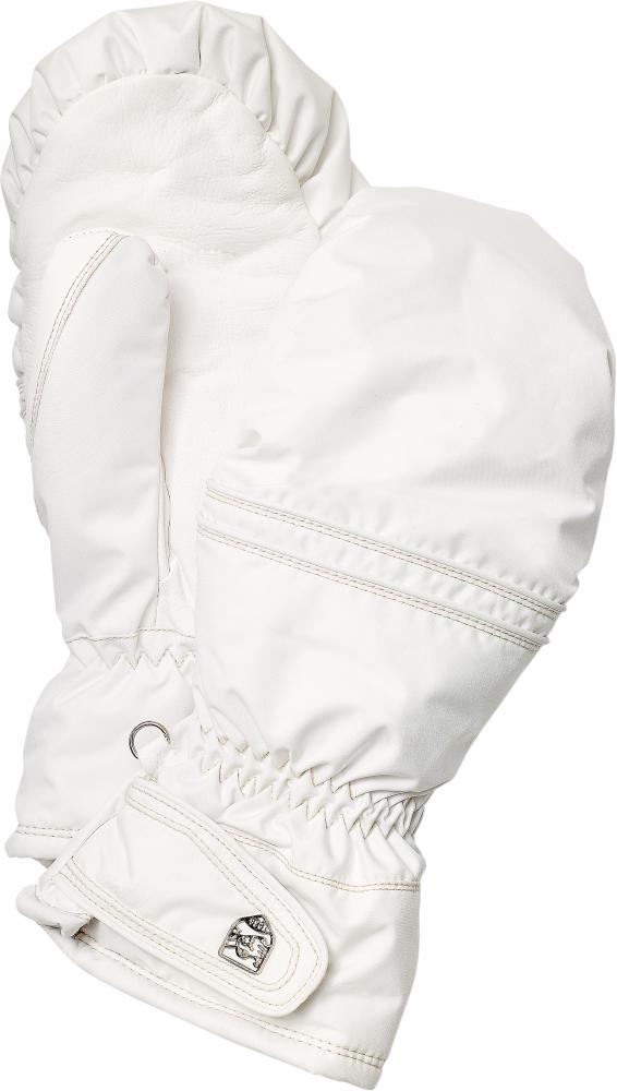 Hestra  Primaloft Leather Female - mitt