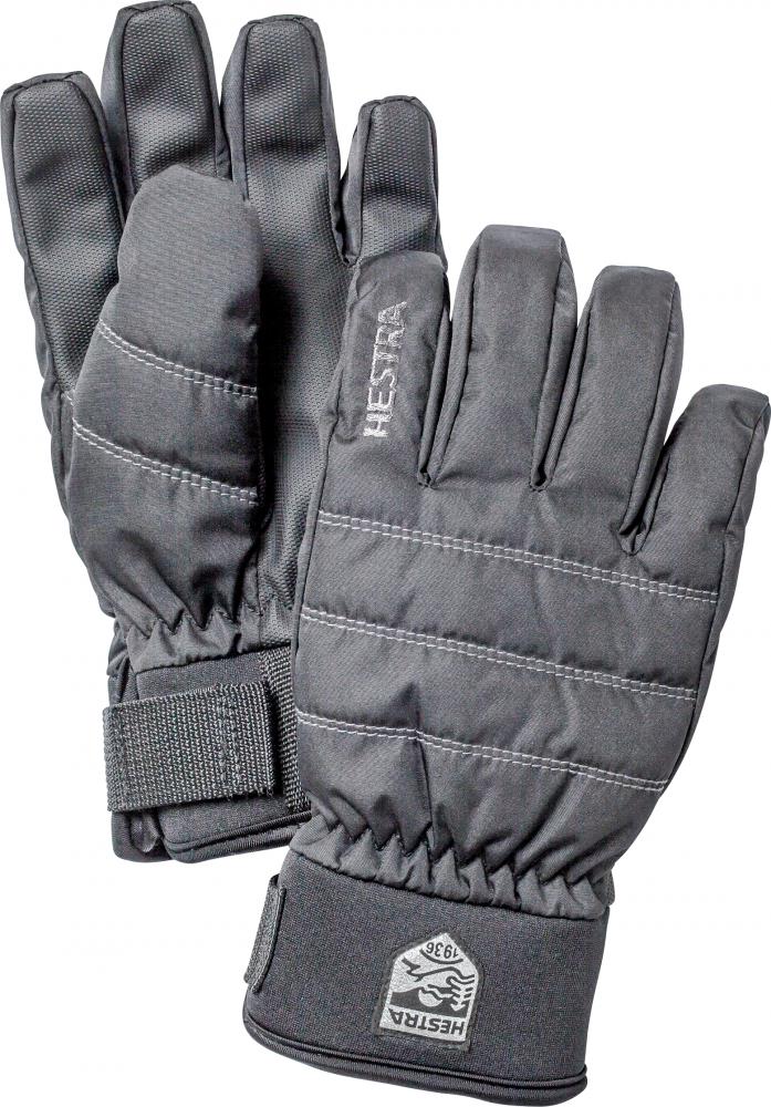 Hestra  CZone Primaloft Jr. - 5 finger
