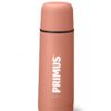 Primus  Vacuum bottle 0.5 SalmPin