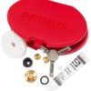 Primus  Service Kit