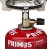 Primus  Mimer Stove gassbrenner